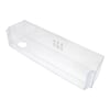 Beko Fridge & Freezer Bottle Shelf - Image 8