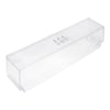Beko Fridge & Freezer Bottle Shelf - Image 9