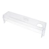 Beko Fridge & Freezer Bottle Shelf - Image 10