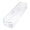 Beko Fridge & Freezer Bottle Shelf - Image 11