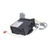 Beko Fridge & Freezer Inverter Assembly & Plug - Image 1