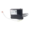 Beko Fridge & Freezer Inverter Assembly & Plug - Image 2