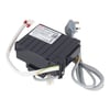 Beko Fridge & Freezer Inverter Assembly & Plug - Image 4