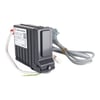 Beko Fridge & Freezer Inverter Assembly & Plug - Image 5