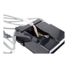 Beko Fridge & Freezer Inverter Assembly & Plug - Image 6