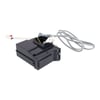 Beko Fridge & Freezer Inverter Assembly & Plug - Image 7