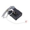 Beko Fridge & Freezer Inverter Assembly & Plug - Image 8