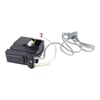 Beko Fridge & Freezer Inverter Assembly & Plug - Image 9