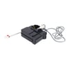 Beko Fridge & Freezer Inverter Assembly & Plug - Image 10