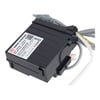 Beko Fridge & Freezer Inverter Assembly & Plug - Image 11