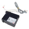 Leisure Fridge & Freezer Inverter Assembly - Image 2