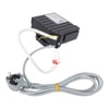 Leisure Fridge & Freezer Inverter Assembly - Image 3