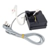 Leisure Fridge & Freezer Inverter Assembly - Image 4