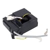 Leisure Fridge & Freezer Inverter Assembly - Image 5