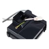 Leisure Fridge & Freezer Inverter Assembly - Image 6