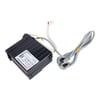 Leisure Fridge & Freezer Inverter Assembly - Image 7