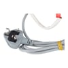 Leisure Fridge & Freezer Inverter Assembly - Image 8