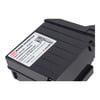 Leisure Fridge & Freezer Inverter Assembly - Image 9