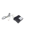 Leisure Fridge & Freezer Inverter Assembly - Image 10