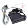 Leisure Fridge & Freezer Inverter Assembly - Image 11