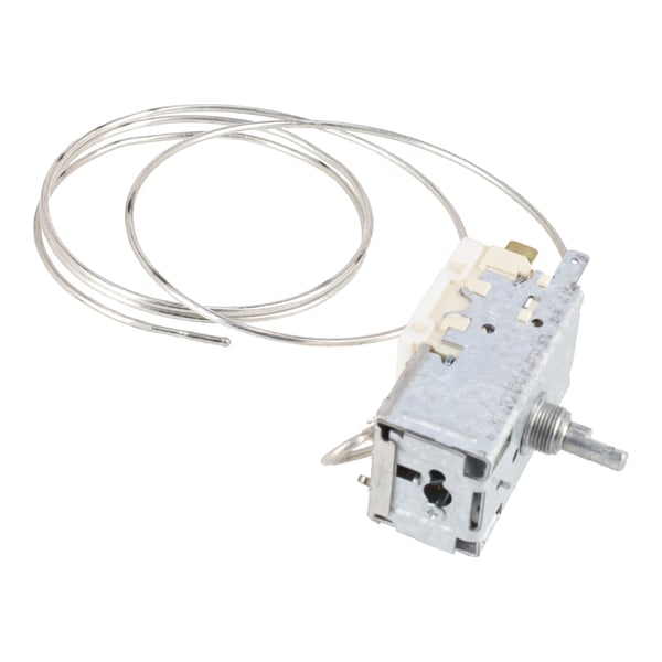 Thermostat RANCO K59S1853 