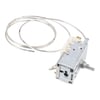 Beko Fridge & Freezer Thermostat RANCO K59S1853 - Image 1