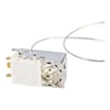 Beko Fridge & Freezer Thermostat RANCO K59S1853 - Image 2