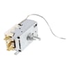 Beko Fridge & Freezer Thermostat RANCO K59S1853 - Image 3