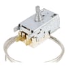 Beko Fridge & Freezer Thermostat RANCO K59S1853 - Image 4