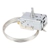 Beko Fridge & Freezer Thermostat RANCO K59S1853 - Image 6