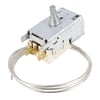 Beko Fridge & Freezer Thermostat RANCO K59S1853 - Image 7