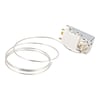 Beko Fridge & Freezer Thermostat RANCO K59S1853 - Image 8