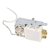 Beko Fridge & Freezer Thermostat RANCO K59S1853 - Image 9