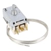 Beko Fridge & Freezer Thermostat RANCO K59S1853 - Image 10