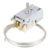 Beko Fridge & Freezer Thermostat RANCO K59S1853 - Image 11