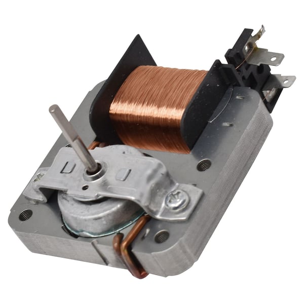 Fan Motor