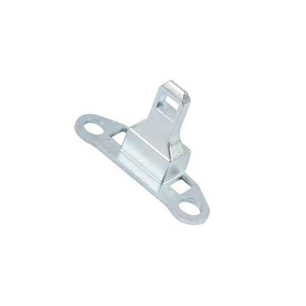 Door Latch Catch