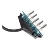 Leisure Cooker Hood Button Set Control Panel - Image 4
