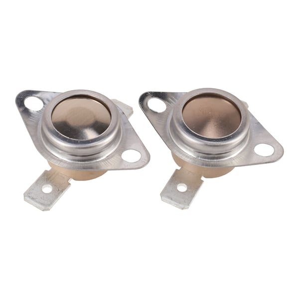 Thermostat Kit