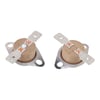 Indesit Tumble Dryer Thermostat Kit - Image 2