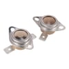 Indesit Tumble Dryer Thermostat Kit - Image 3