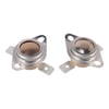 Indesit Tumble Dryer Thermostat Kit - Image 4