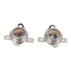 Indesit Tumble Dryer Thermostat Kit - Image 5