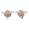 Indesit Tumble Dryer Thermostat Kit - Image 6