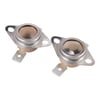 Indesit Tumble Dryer Thermostat Kit - Image 7