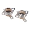 Indesit Tumble Dryer Thermostat Kit - Image 8