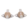 Indesit Tumble Dryer Thermostat Kit - Image 9