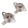 Indesit Tumble Dryer Thermostat Kit - Image 10