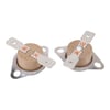 Indesit Tumble Dryer Thermostat Kit - Image 11