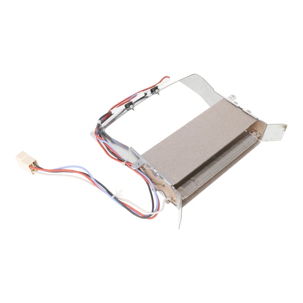 Heater Element 2300W